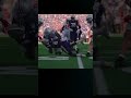 Sunny styles #osufootball #osu #cfb #mixtape #edit @TwizzyLogoless ￼