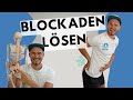 ISG-Blockaden selber lösen