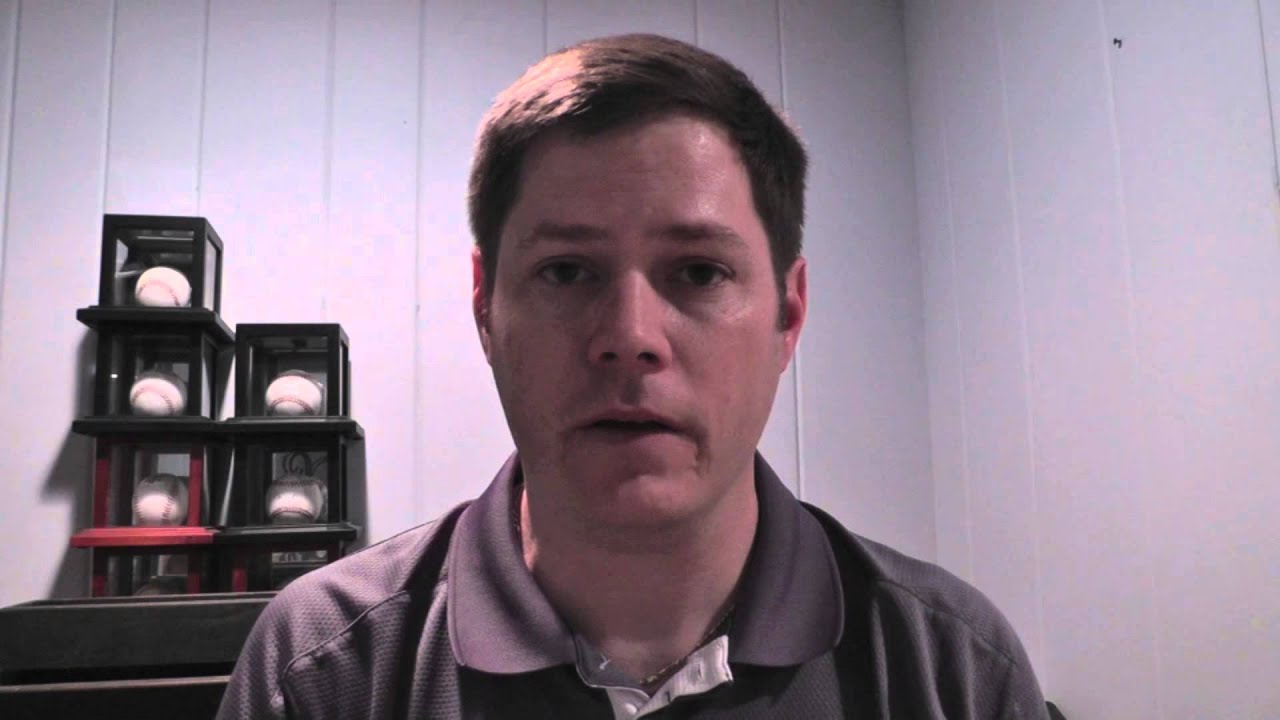 Buying Process Bergen County, NJ Real Estate YouTube