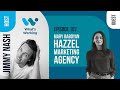 Mary Baboyan | Hazzel Marketing Agency