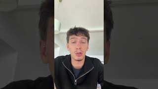 Le seul indicateur d’analyse fondamentale 🤓