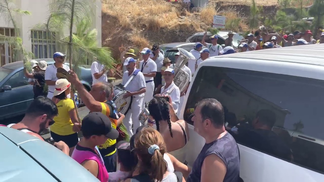 14 de agosto de 2022