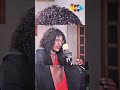 አሐዱ መድረክ
