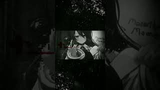 Moona - Who's Toxic Metal