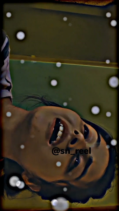 Puch ke batawa tani Chand || Bhojpuri full Pawan Singh sad song || WhatsApp status