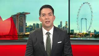 BBC Newsday (02BST - 14/4/26) [1080p50]