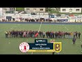 Jornada 2 Segunda Fase DH 24-25 | AMPO Ordizia v Pozuelo Rugby Union