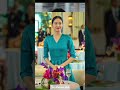 💜 #kimgoeun #kdrama #goblin #trending #ytshorts #kpop #viral #asiandrama #shorts #trendingshorts