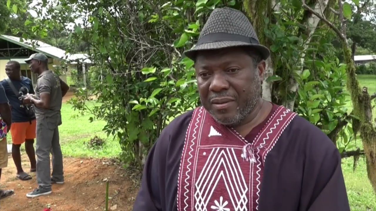 MMANTEN TAKI 30 JAN 2026