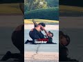 Cop Fails To Arrest A Man