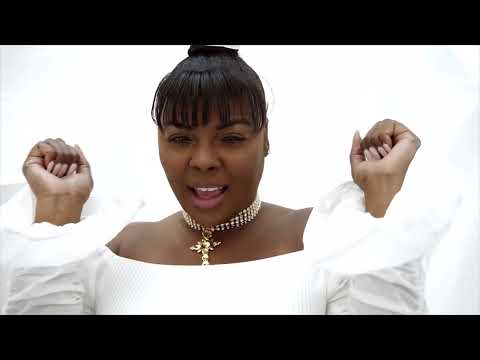 Malika (formerly Meleka) - Stuck On You [Official Music Video]