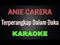 Anie Carera Terperangkap Dalam Duka Karaoke LMusical