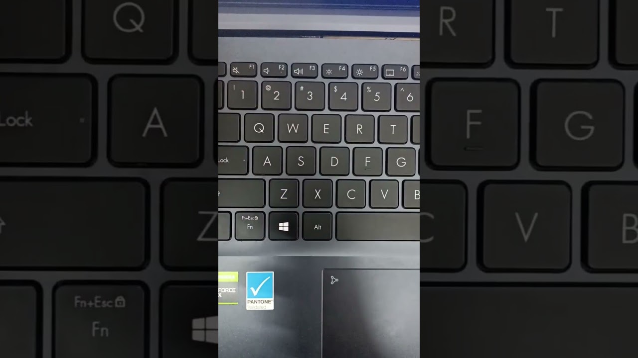 How to check recent activity on laptop or pc 