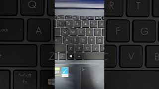 How to check recent activity on laptop or pc #shorts #recent #activity #viral
