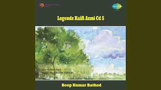 Download Lagu Pyaar Ka Jashn