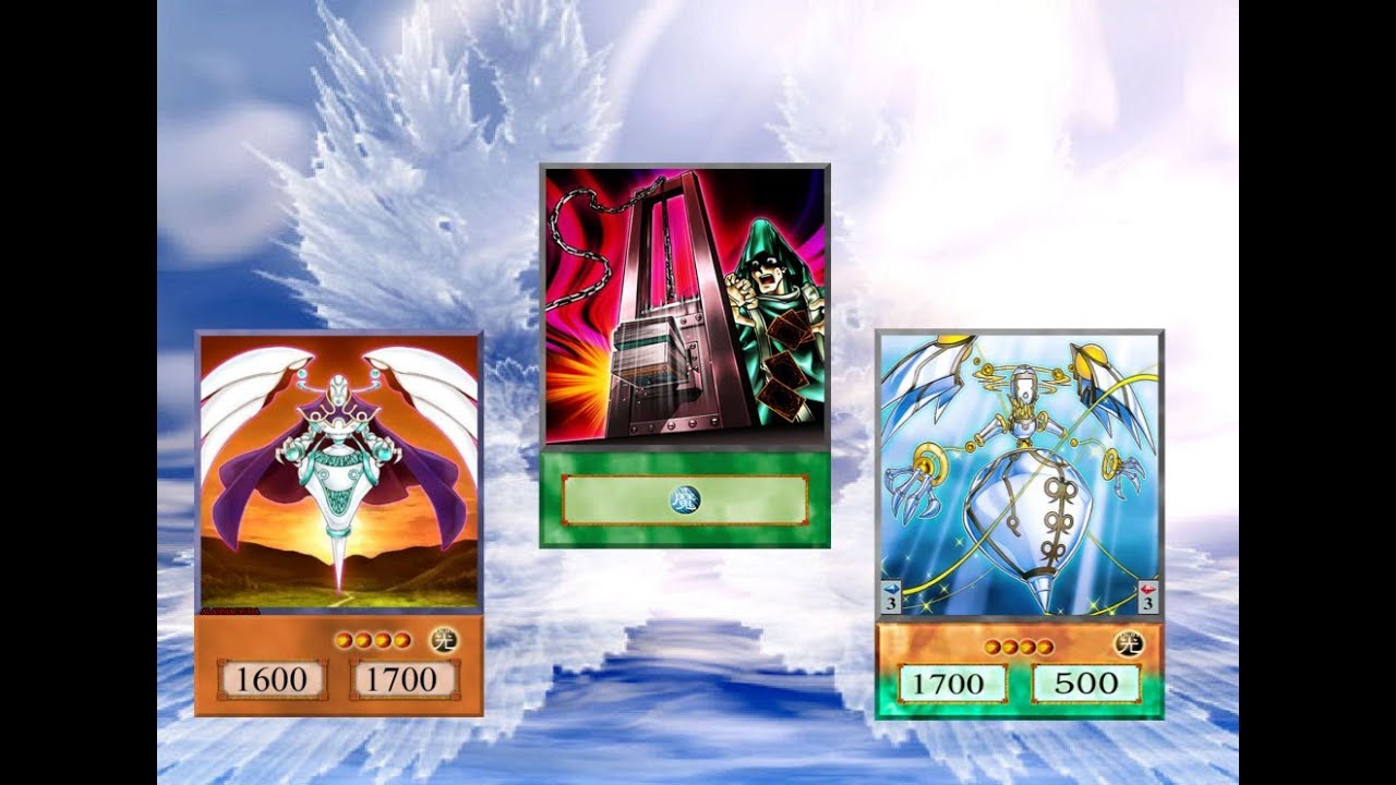 Deck Spotlight: Counter Fairies camera iphone 8 plus apk