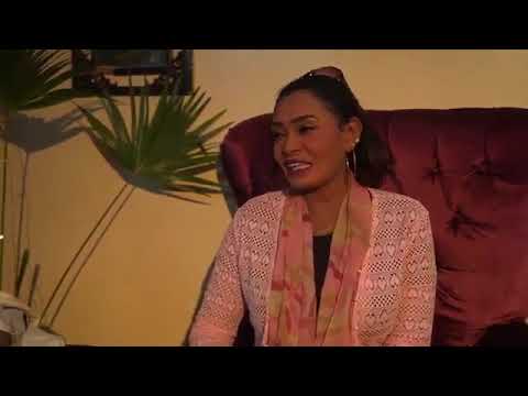 مسلسل دار المطلقات الحلقة 23 