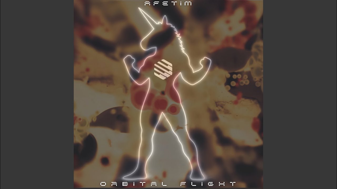 Watch Orbital Flight on YouTube Watch Orbital Flight on YouTube