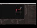 Unity - Inventory Framework UGUI support prototype