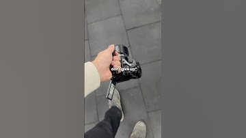 Restart. Reset. Refocus #motivation #journey #newyear