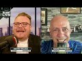 In-Game Live GameDay with Kevin Walsh and Gabriel Morency 7/6/26