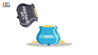 Recruiter’s Guide: What Happens if Your Contractors Are Inside IR35
