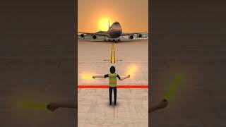 b744 marshall@RAM747-8-OFFICIAL @AibaraRuna @1itzz_milly._.ANIMATIONッ