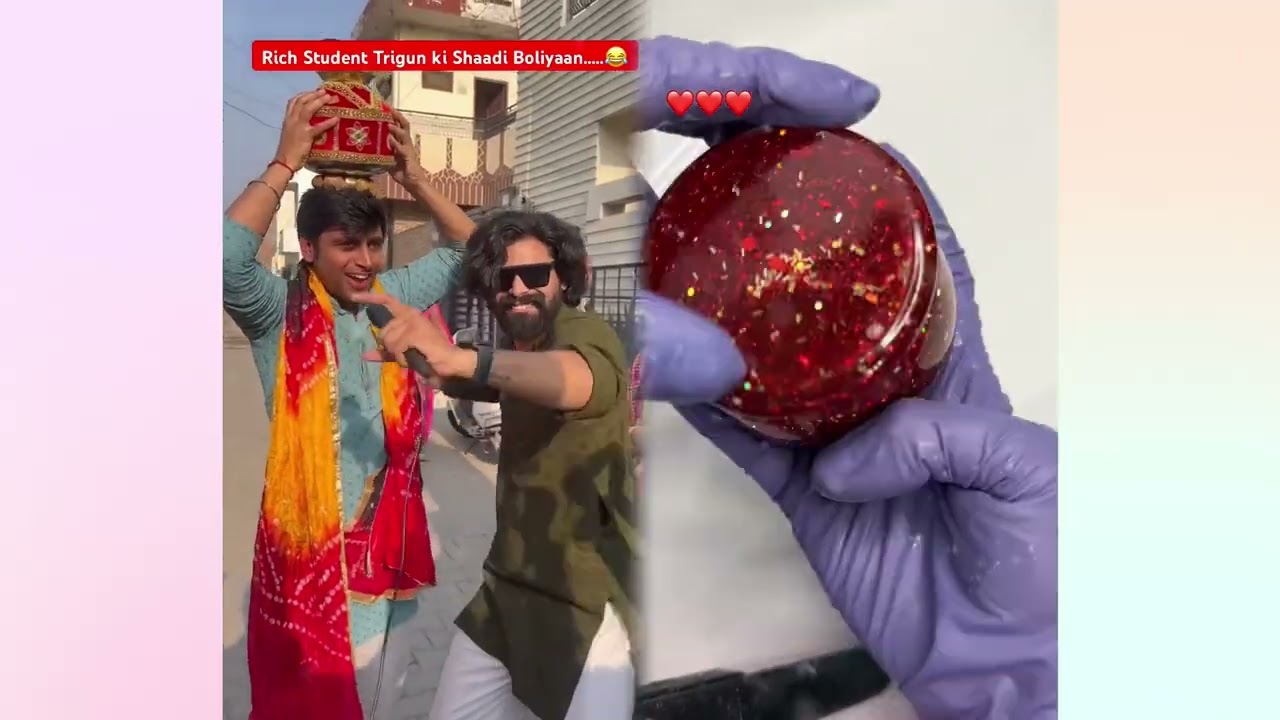 🤣👌2026 pov Must-Watch Crazy Clips Compilation #humor #fypシ #pov #fyp #foryou 😍😜