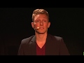 How to Thrive Turning Your Weaknesses into Strengths | Kevin Kuhn | TEDxHochschuleLuzern