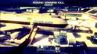 Core Snipings Editor - Core Rhythm Oce To Be Active