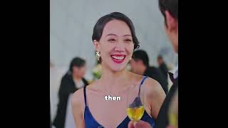 Celebrity The girl suddenly gained the ability to see other people’s net worth. Profile