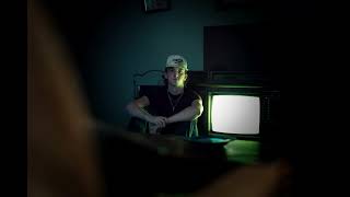 Ryan Price - Song About You (Caroline) (Official Lyric Video)