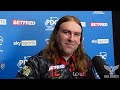 Ryan Searle | Meet the Player | World Matchplay