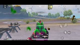PUBG Mobile 4.5 Config File | Best Sensitivity & Recoil Control Settings 2026