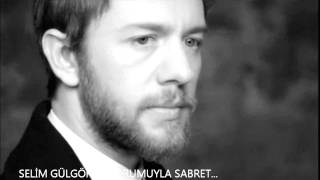 Sabret