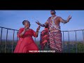 TORINYUNYE BY PAPA MAASAI FT SIMAH VIDEO