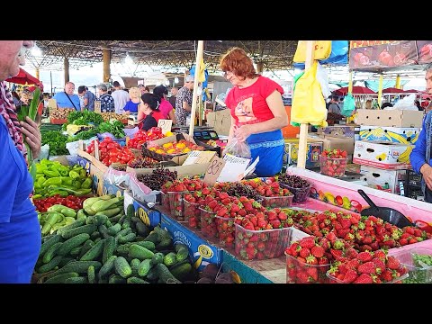 Одесса сегодня 16