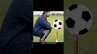 Rajinikanth Vs Real Life Lingaa Climax S