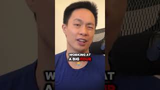 Famous PwC vs KPMG: Which One Has Better Work-Life Balance? Profile