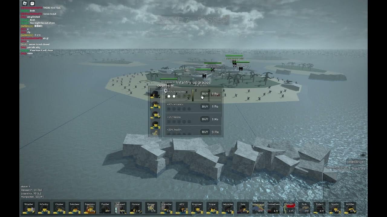 Dummies Vs Noobs Chassis victory YouTube