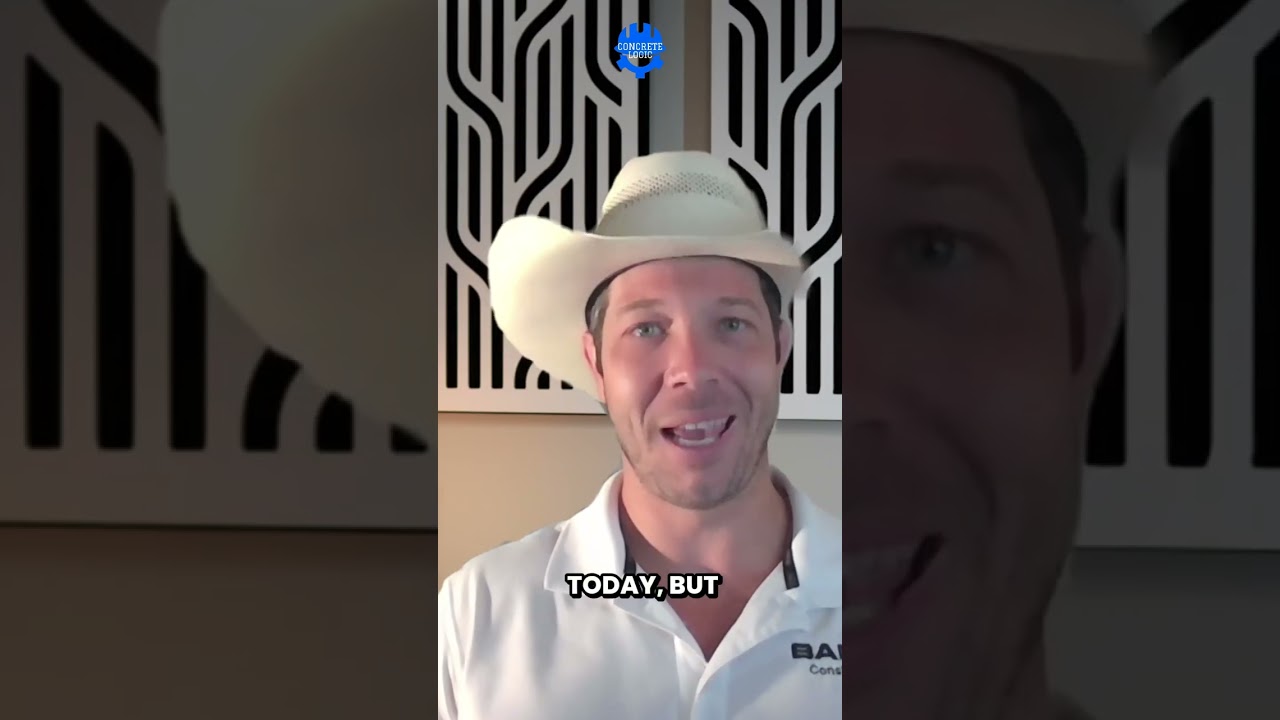 Trust Your Gut: Ask Employers About the 2-Year Plan Trust Your Gut: Ask Employers About the 2-Year Plan