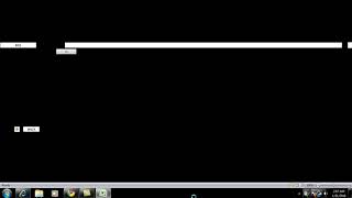 V LOOKUP (VERTICALLY SEARCH ) screenshot 3