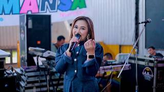 Download lagu ROMANSA - DEMI CINTA - EVA AQUILA - HAPPY PARTY PEMUDA BLIMBING KIDUL BERSATU