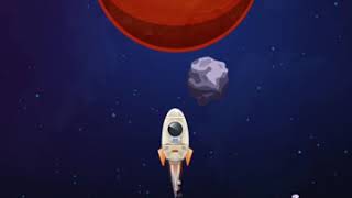 Space Colonizers screenshot 5