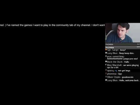 welcometothepeopletalking - welcometothepeopletalking