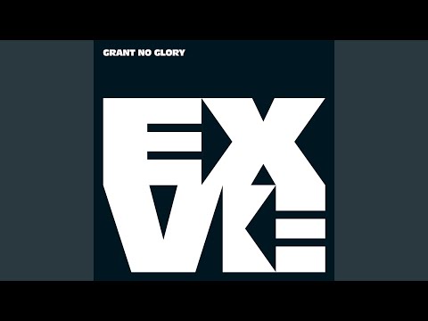 Exit Verse — City Limits