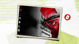 ROG - Republic of Gamers Windows 10 X64 3in1 Compact   Lite   SuperLite [19043.867]