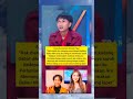 Amanda Dimata Fajar sad boy #shortsviral #trending #fyp #shorts