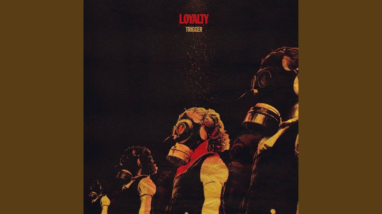 Watch Friendly Fire (feat. RB2) on YouTube Watch Friendly Fire (feat. RB2) on YouTube