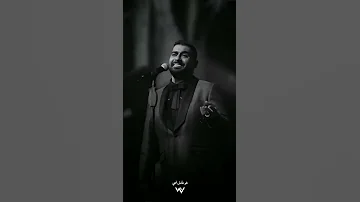 ادم اه يا حلو Adam Ya 7elo 